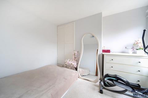 undefined, Deacon Street, Swindon, SN1