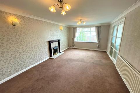 undefined, Staveley Grove, Stockton-On-Tees