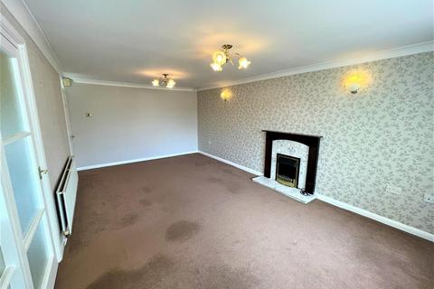 undefined, Staveley Grove, Stockton-On-Tees