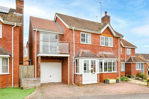 undefined, Waterside Park, Devizes, Wiltshire, SN10