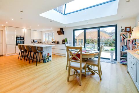 undefined, Waterside Park, Devizes, Wiltshire, SN10