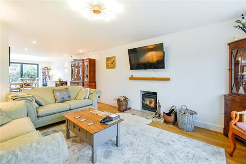 undefined, Waterside Park, Devizes, Wiltshire, SN10