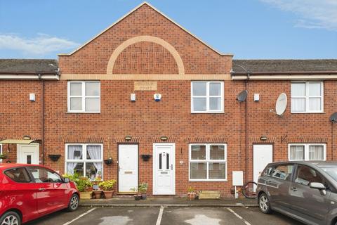 undefined, Ashton Road, MANCHESTER, Lancashire, M34