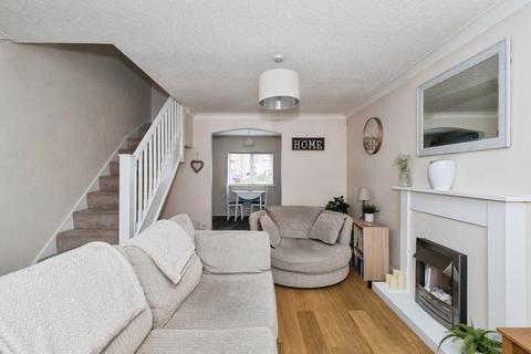 undefined, Ashton Road, MANCHESTER, Lancashire, M34