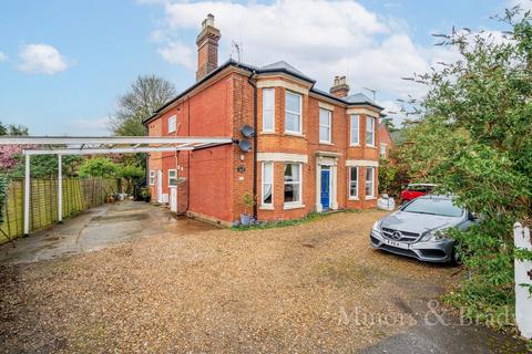 undefined, Norwich Road, Horstead