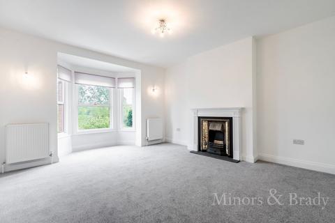 undefined, Norwich Road, Horstead