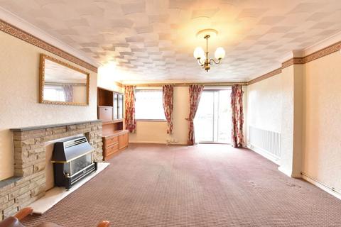 undefined, Balfour Road, Kingswinford DY6