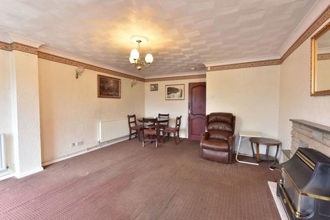 undefined, Balfour Road, Kingswinford DY6