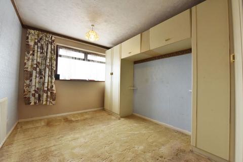 undefined, Balfour Road, Kingswinford DY6