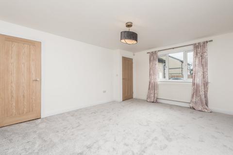 undefined, Redwood Crescent, Bierley, Bradford, West Yorkshire, BD4