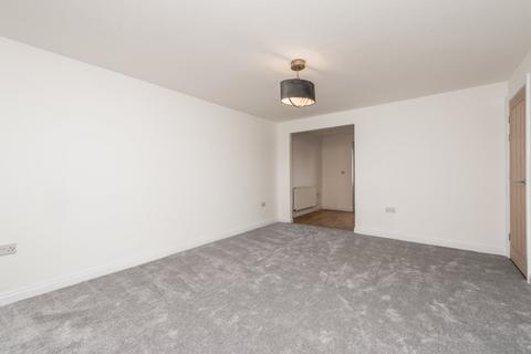 undefined, Redwood Crescent, Bierley, Bradford, West Yorkshire, BD4