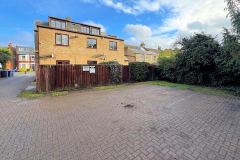 1 bedroom flat for sale, LONG LANE, FINCHLEY, N3