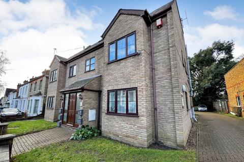 1 bedroom flat for sale, LONG LANE, FINCHLEY, N3