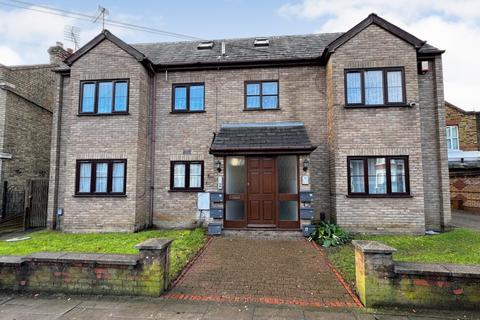 1 bedroom flat for sale, LONG LANE, FINCHLEY, N3