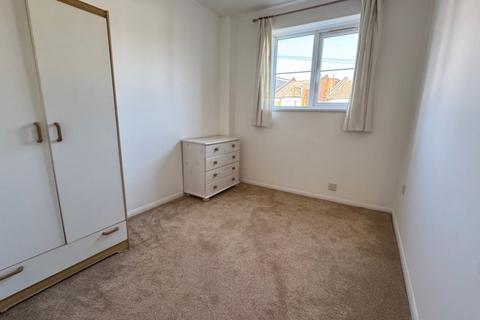 1 bedroom flat for sale, LONG LANE, FINCHLEY, N3