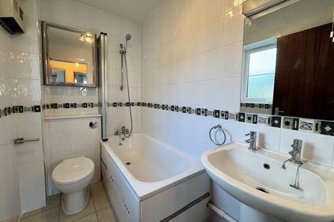 1 bedroom flat for sale, LONG LANE, FINCHLEY, N3