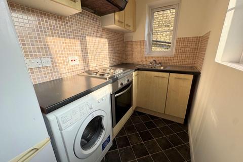 1 bedroom flat for sale, LONG LANE, FINCHLEY, N3