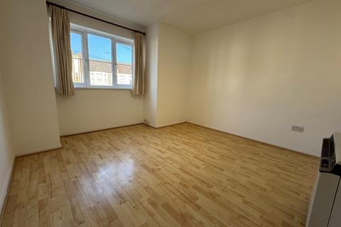 1 bedroom flat for sale, LONG LANE, FINCHLEY, N3