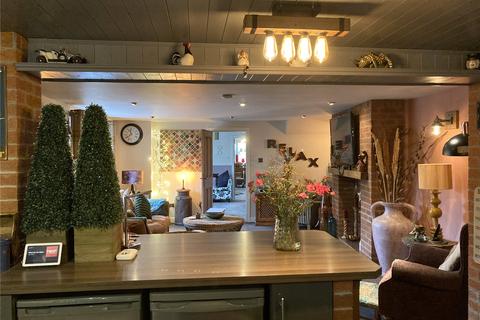 undefined, Fairfield Road, Buxton, Derbyshire, SK17