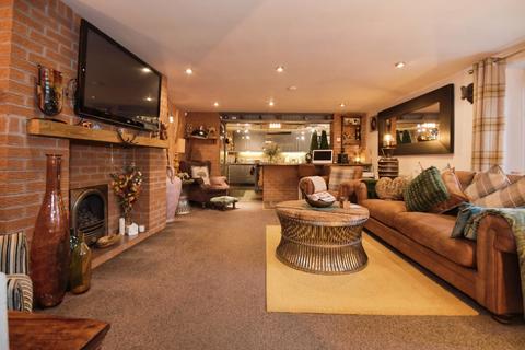 undefined, Fairfield Road, Buxton, Derbyshire, SK17