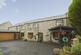 Fairfield Road, Buxton, Derbyshire, SK17