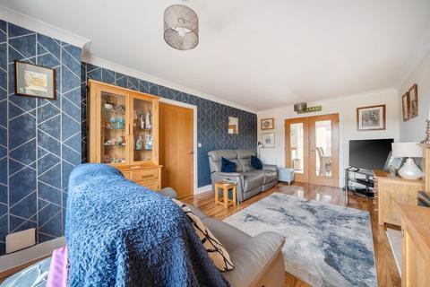 4 bedroom semi-detached house for sale, Bridge Road, Brabourne Lees, Ashford TN25 6QQ