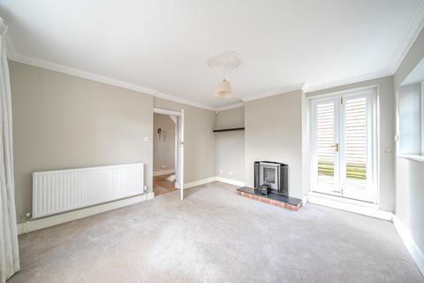 undefined, Aylesbury End, Beaconsfield, HP9