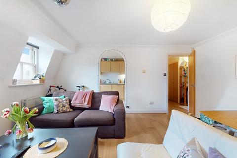 undefined, Sarum Terrace, Bow Common Lane, Bow E3
