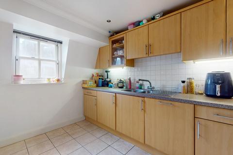undefined, Sarum Terrace, Bow Common Lane, Bow E3