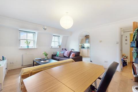 undefined, Sarum Terrace, Bow Common Lane, Bow E3