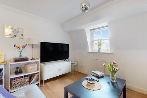 undefined, Sarum Terrace, Bow Common Lane, Bow E3