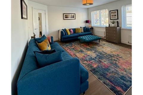 undefined, Ptak Way, Perth, PH2