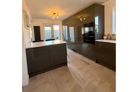 undefined, Ptak Way, Perth, PH2