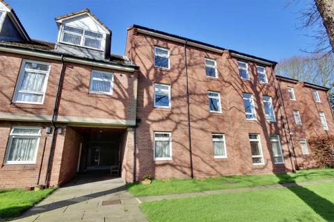 undefined, Grayburn Court, Beverley