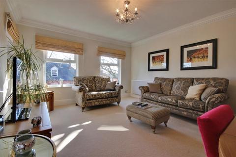 undefined, Grayburn Court, Beverley