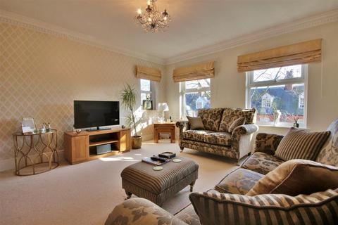 undefined, Grayburn Court, Beverley