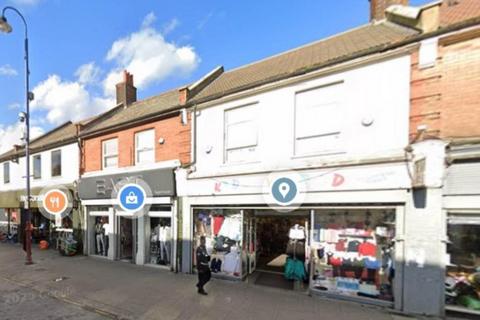 Retail property (high street) to rent, 24 High St N London E6 2HJ