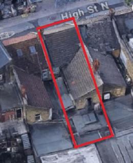 Retail property (high street) to rent, 24 High St N London E6 2HJ