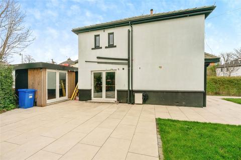 undefined, Hazelwood Road, Nelson, Lancashire, BB9