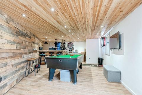 undefined, Hazelwood Road, Nelson, Lancashire, BB9