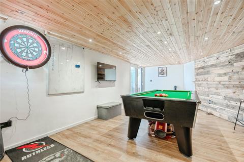 undefined, Hazelwood Road, Nelson, Lancashire, BB9