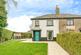 Hazelwood Road, Nelson, Lancashire, BB9