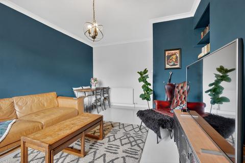 undefined, 34 Hillmoss, Kilmaurs, KA3 2RS