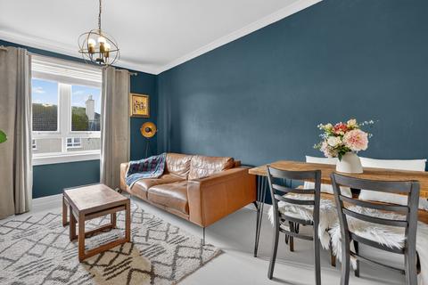 undefined, 34 Hillmoss, Kilmaurs, KA3 2RS