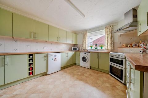 undefined, Buchan Road,  Bicester,  Oxfordshire,  OX26