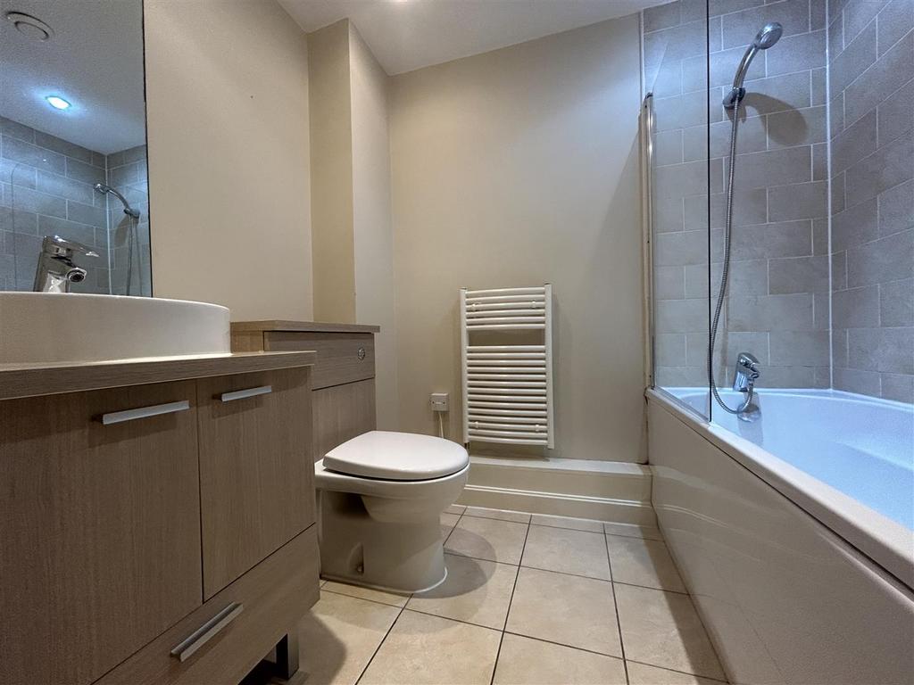 Bathroom.jpeg