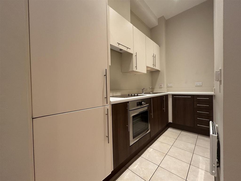 Kitchen.jpeg
