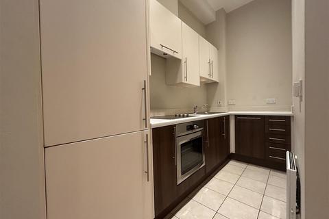 2 bedroom apartment to rent, The Birchin Northern Quarter
