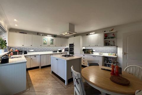undefined, Old Rectory Close, Corfe Mullen, Wimborne