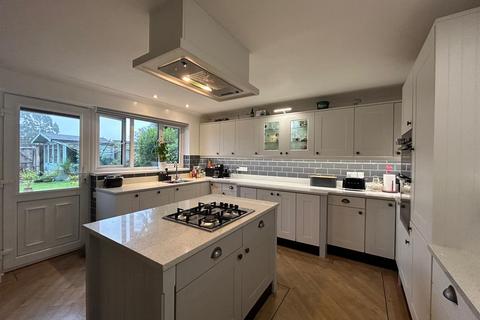 undefined, Old Rectory Close, Corfe Mullen, Wimborne